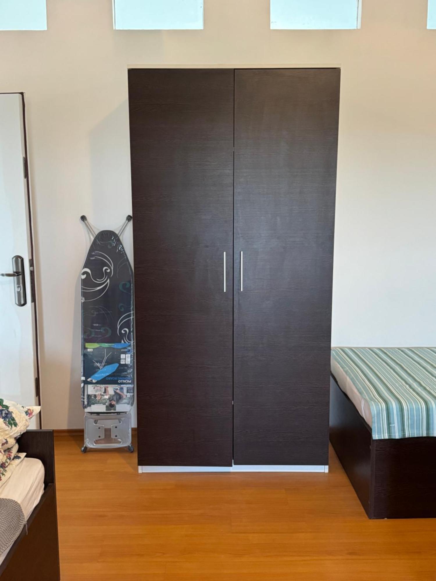 Ana & Patrik #2 Apartment คลาโดโว ภายนอก รูปภาพ